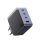 UGREEN Nexode Air S 100W, 3x USB-C, USB szara - 1294719 - zdjęcie 3